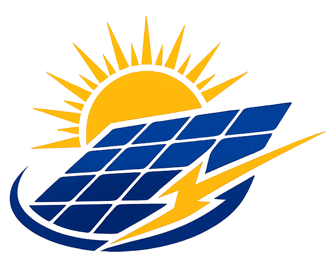ALTAYAR ALAALI SOLAR PANELS MANUFACTURING L.L.C